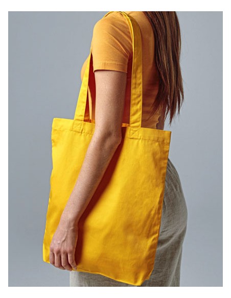 WES-W691-EarthAware® Organic Twill Bag 2